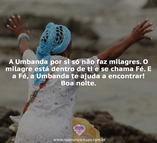 boanoite2807