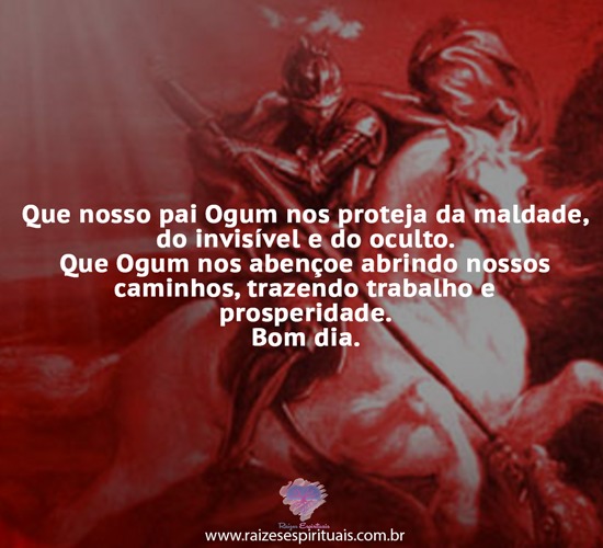 bomdia0507