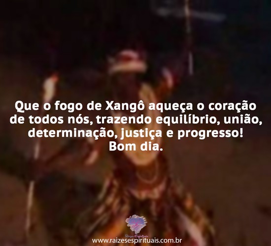 bomdia0607