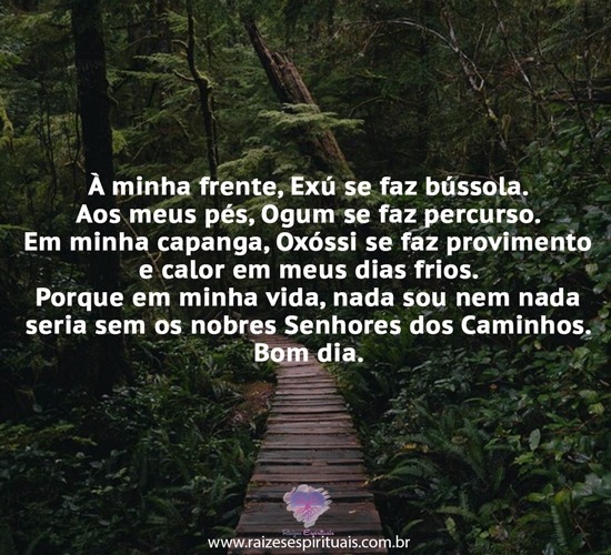 bomdia0707