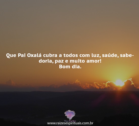 bomdia0807