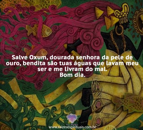 bomdia0907
