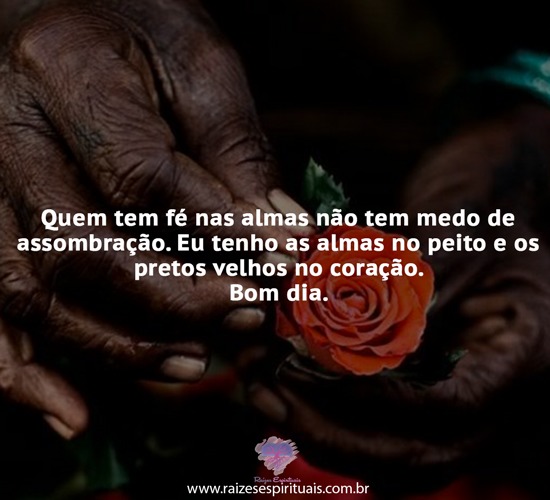 bomdia1007