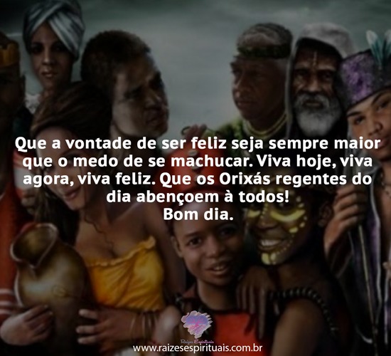 bomdia1107