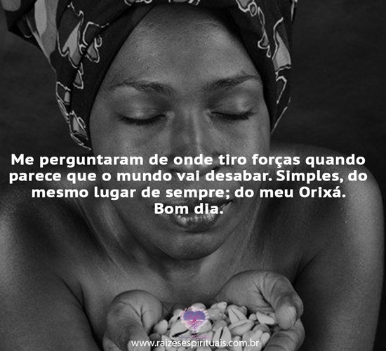 bomdia1207