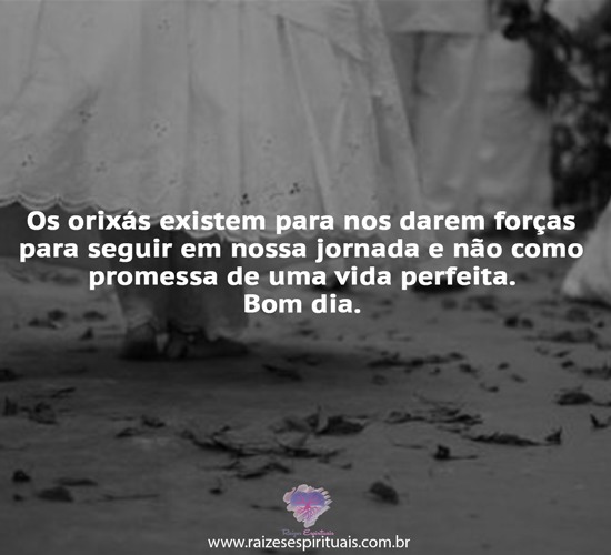 bomdia1307