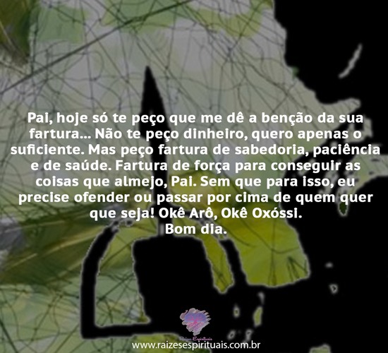 bomdia1407