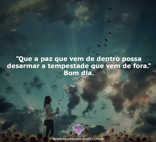 bomdia1507