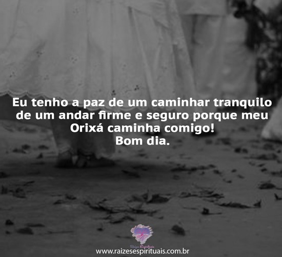 bomdia1607