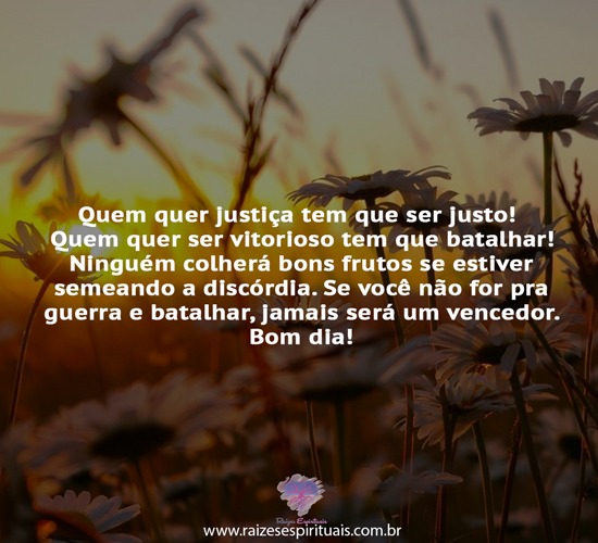 bomdia1707