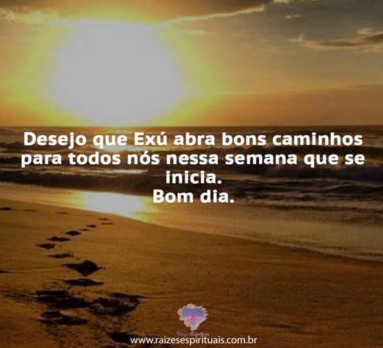 bomdia1807