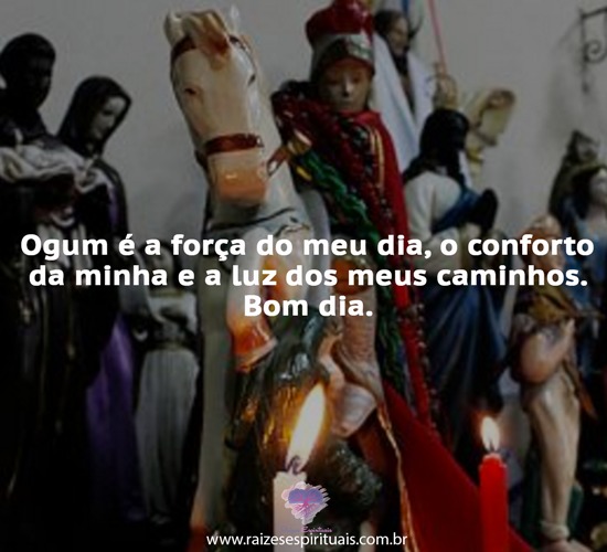 bomdia1907