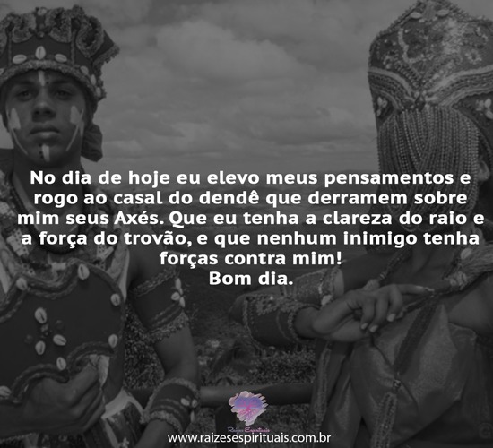 bomdia2007