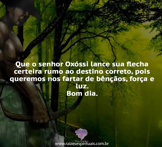bomdia2107
