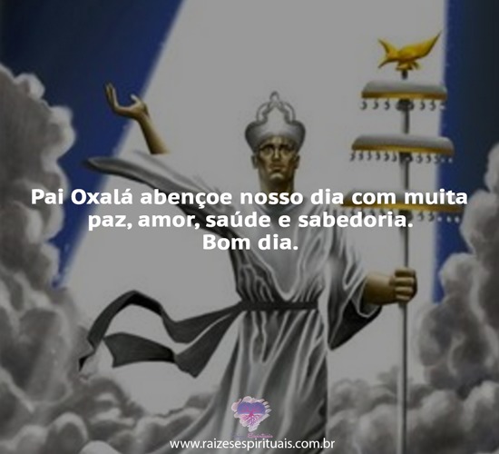bomdia2207