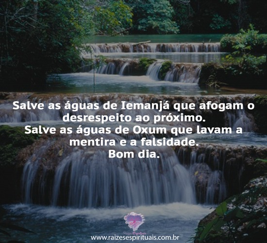 bomdia2307