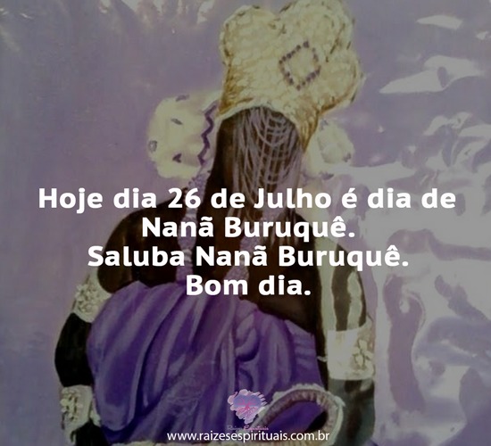bomdia2607