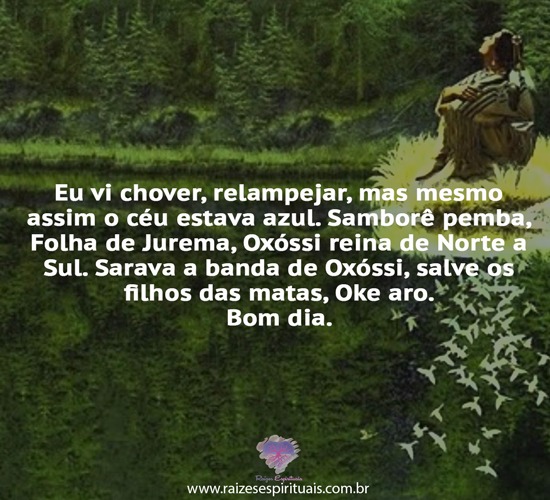 bomdia2807