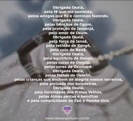 bomdia2907