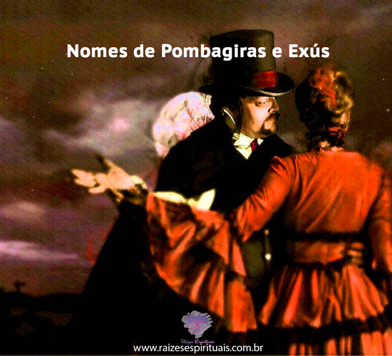 nomes