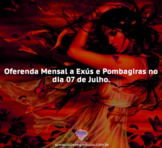 oferenda