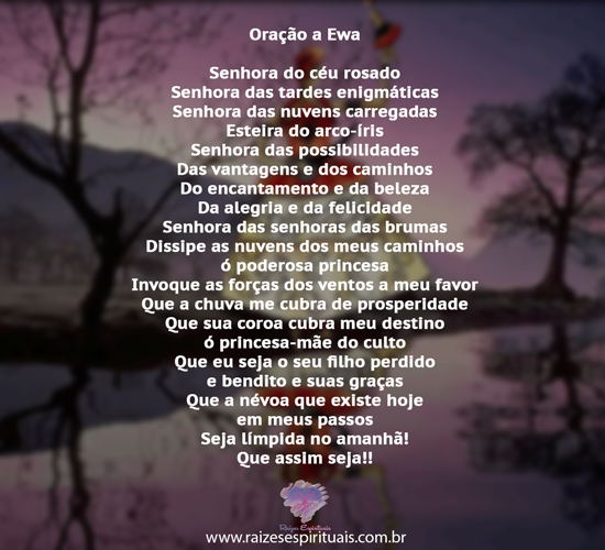 ora