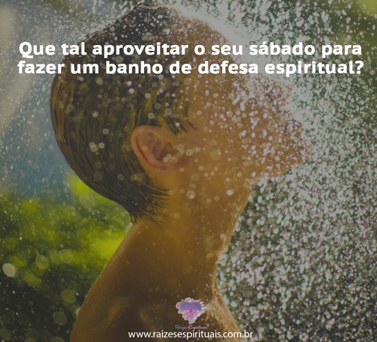 banho0608