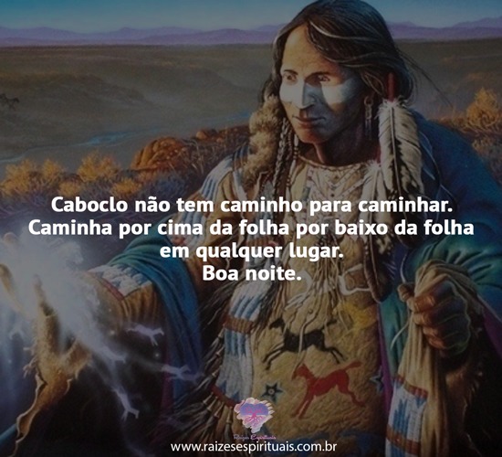 boanoite0109