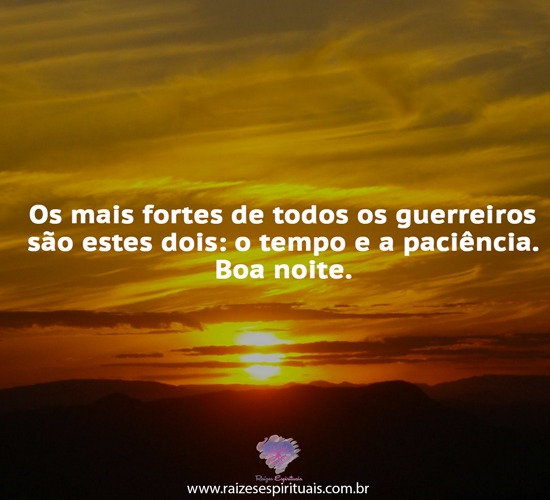boanoite0208