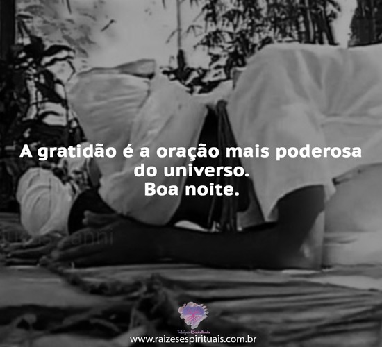 boanoite0508