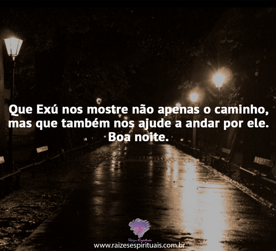 boanoite0509