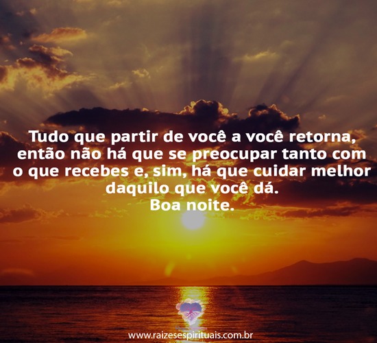 boanoite0608