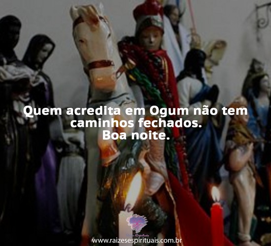 boanoite0908