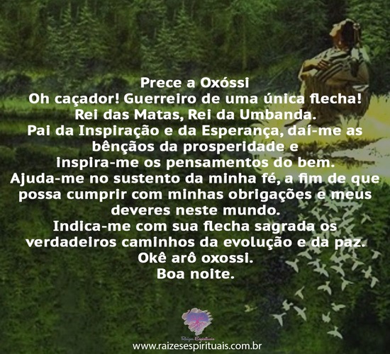boanoite1108