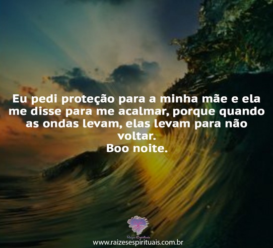 boanoite1308
