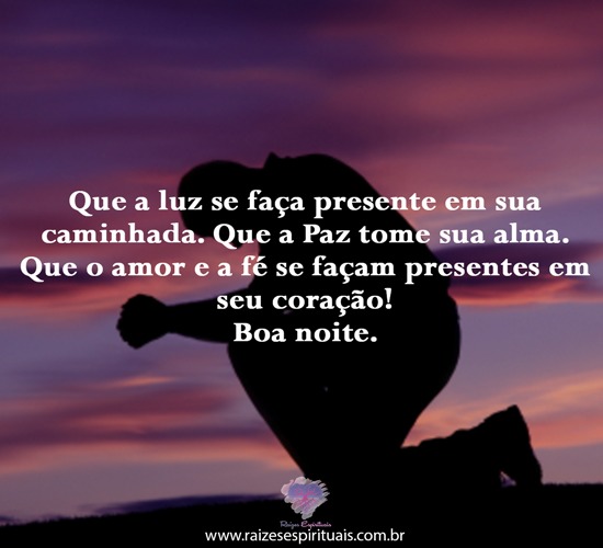 boanoite1408
