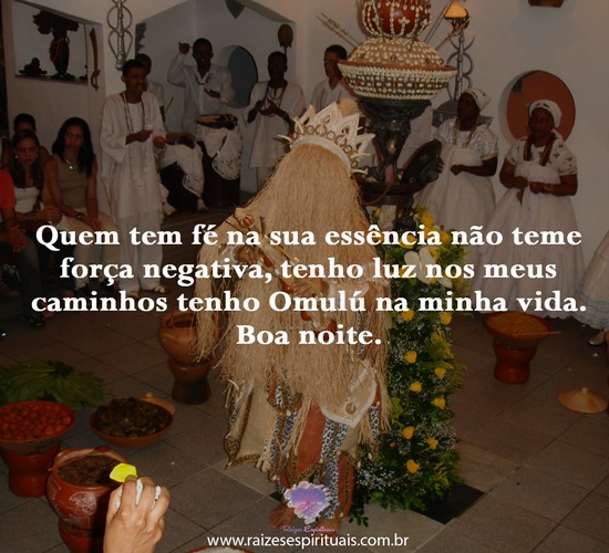 boanoite1508