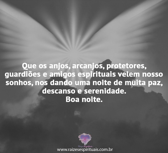 boanoite1608