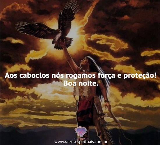 boanoite1808