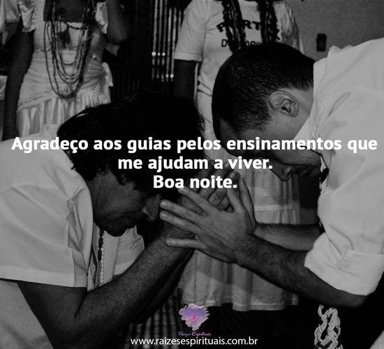 boanoite2108