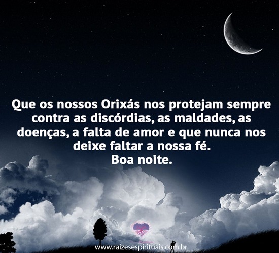 boanoite2208