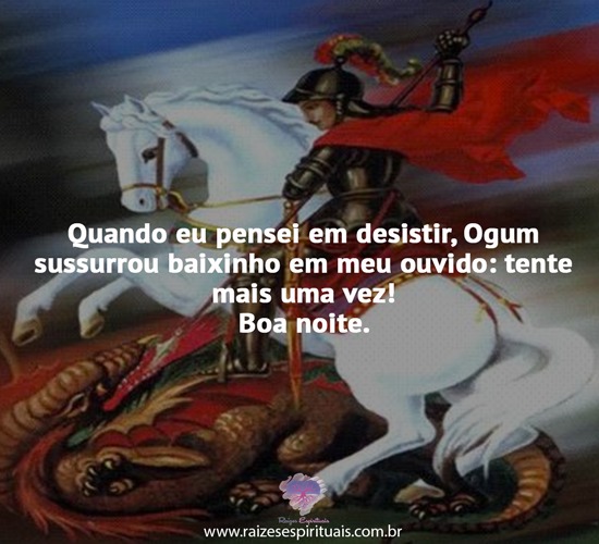 boanoite2304