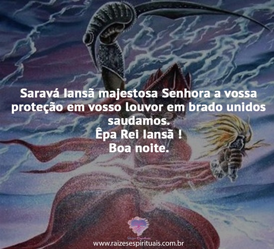 boanoite2408