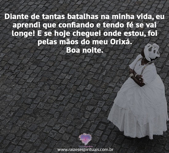 boanoite2508