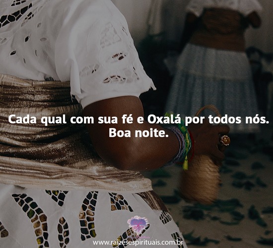 boanoite2608