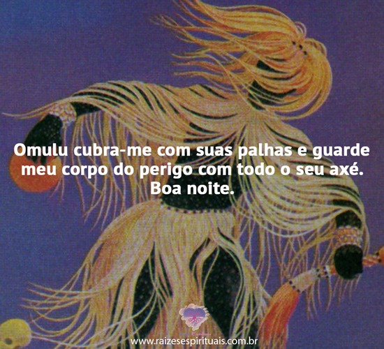 boanoite2908