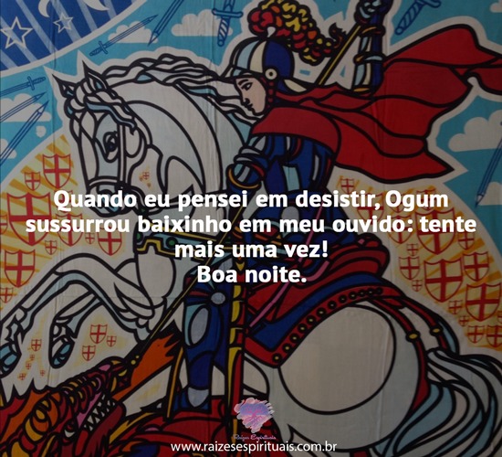 boanoite3009