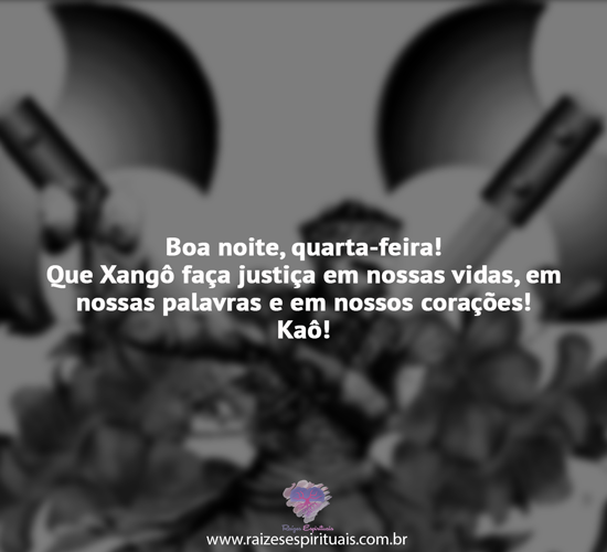 boanoite3108