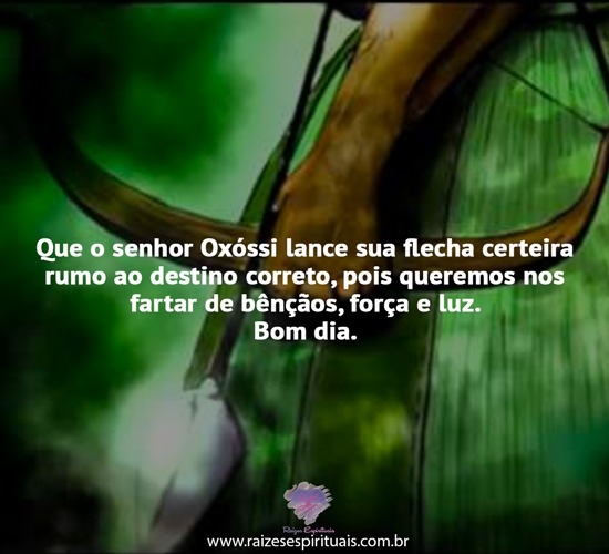 bomdia0109