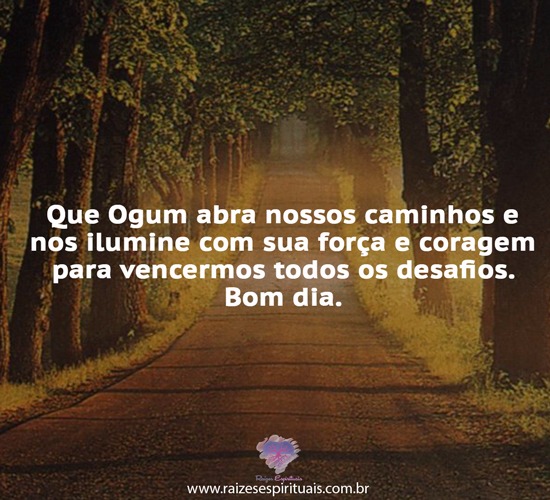 bomdia0208